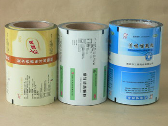 藥用PVC硬片有哪些特點(diǎn)？